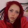alexandra_3568