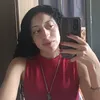 amabili_milita