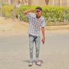 dyx8c515zxsk