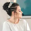 Letícia - TIKTOK SHOP