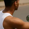 testeofpage01