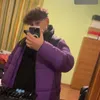 sergeiiocco