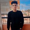 777adnalacabr.33