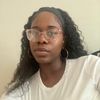 trudee.me