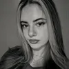 bia_a_p99