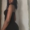 6carolyn4