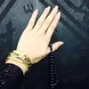 areejfatima8316