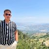 halil_ipr.80