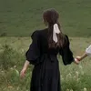 barzanii7443