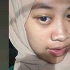diniaulia_putrii