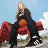 rina_roosch