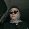 _alyaacxz