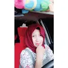 dyahiswandari22