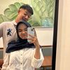 BimaaAp_
