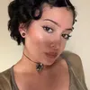 fawnfatal