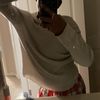 jadenz_pnd