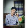 sk_arafat_900