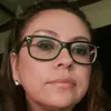 nataliacastro9150