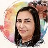 luisapulido203
