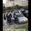 noblazze91