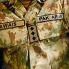 Awais_Fauji ⚔️🇵🇰⚔️