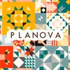 planova.de