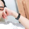 hsssn086