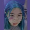 liwon_mx