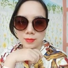 nguyenthithuha_91