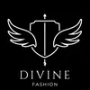 Mrdivinefashion