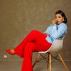 beautyenioluwa