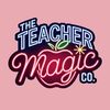 theteachermagicco