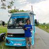 newsambahar