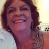 mariaaparecidatoffoli