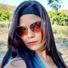 sileiarochasilva4