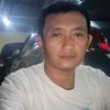 herimbencembence