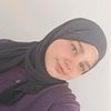 rehamhamada96