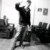 hoangdat168