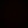 rauan_737