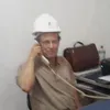 hozanaalves6780