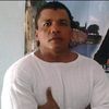user3637615887899