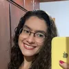 pri_ribeirooa