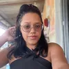 eu_larissamarrocos