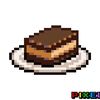 brownie12345678910