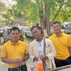 prasit01084