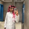 moode_75