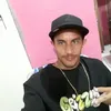 leandrocamargo242
