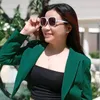 nang_ut_ongtre