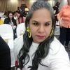 norisliz7