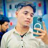 khalid.laghmani1